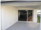 178 The Avenue, Peregian Springs QLD 4573