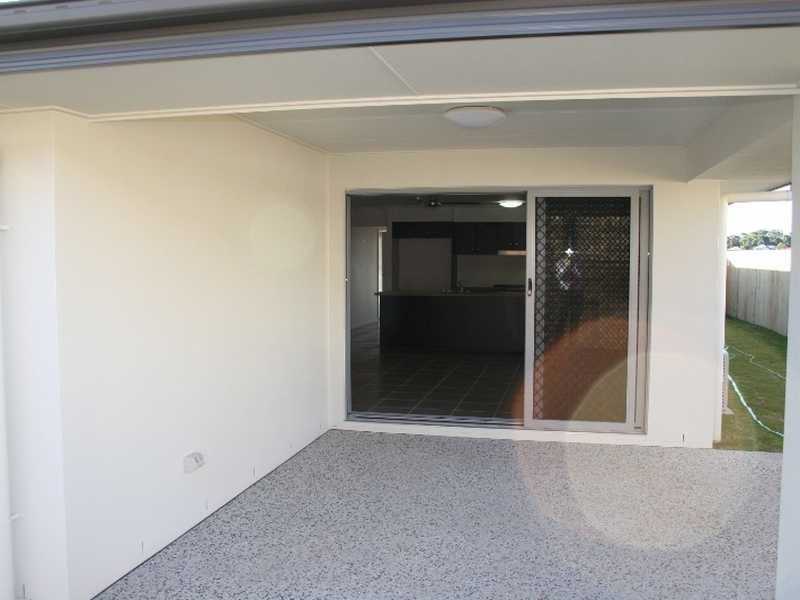 178 The Avenue, Peregian Springs QLD 4573