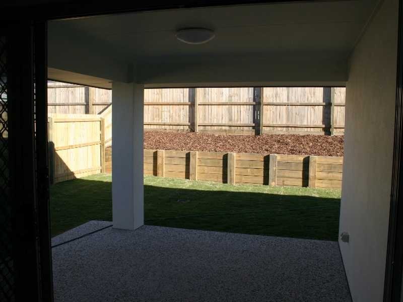 178 The Avenue, Peregian Springs QLD 4573