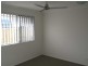 178 The Avenue, Peregian Springs QLD 4573