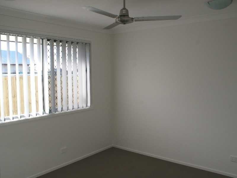 178 The Avenue, Peregian Springs QLD 4573