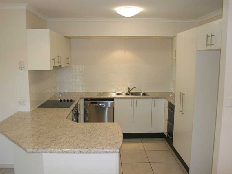 1/142 King Street, Buderim QLD 4556