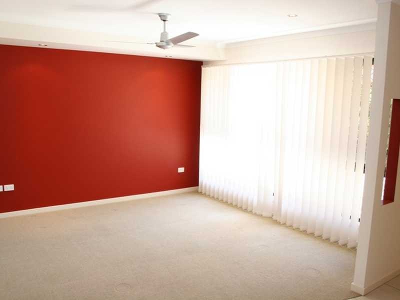 1/142 King Street, Buderim QLD 4556