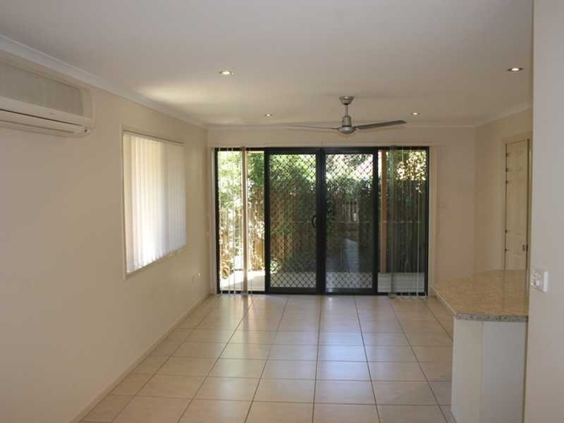 1/142 King Street, Buderim QLD 4556