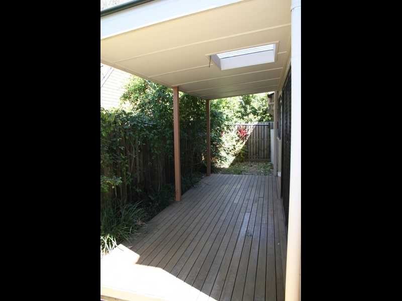 1/142 King Street, Buderim QLD 4556