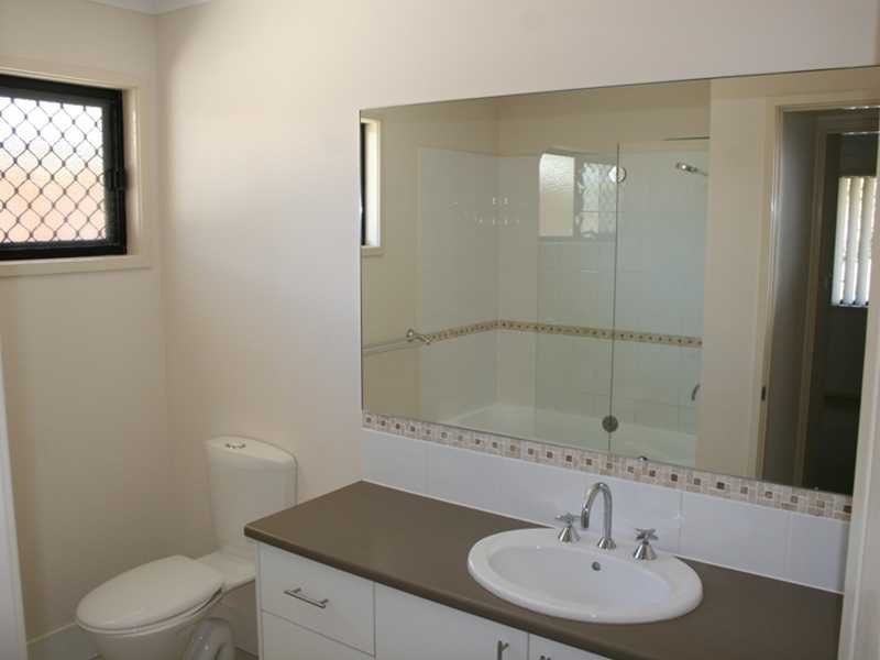 1/142 King Street, Buderim QLD 4556