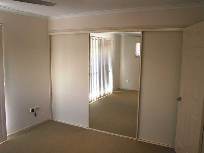 1/142 King Street, Buderim QLD 4556