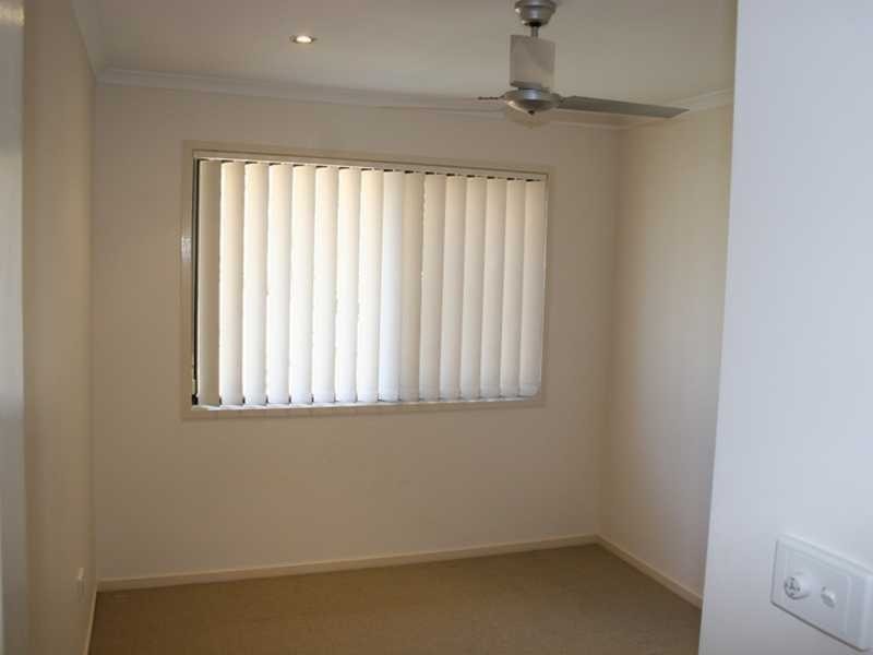 1/142 King Street, Buderim QLD 4556