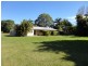 165 Slaughter Yard Road, Eudlo QLD 4554