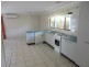 165 Slaughter Yard Road, Eudlo QLD 4554