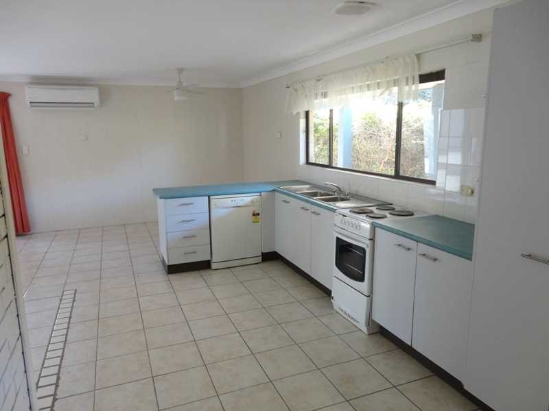 165 Slaughter Yard Road, Eudlo QLD 4554