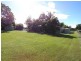 165 Slaughter Yard Road, Eudlo QLD 4554