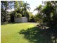 165 Slaughter Yard Road, Eudlo QLD 4554