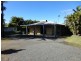 165 Slaughter Yard Road, Eudlo QLD 4554
