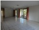165 Slaughter Yard Road, Eudlo QLD 4554