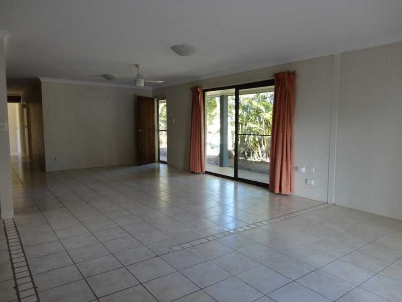 165 Slaughter Yard Road, Eudlo QLD 4554
