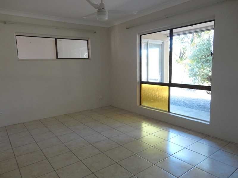 165 Slaughter Yard Road, Eudlo QLD 4554