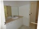 165 Slaughter Yard Road, Eudlo QLD 4554