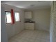 165 Slaughter Yard Road, Eudlo QLD 4554