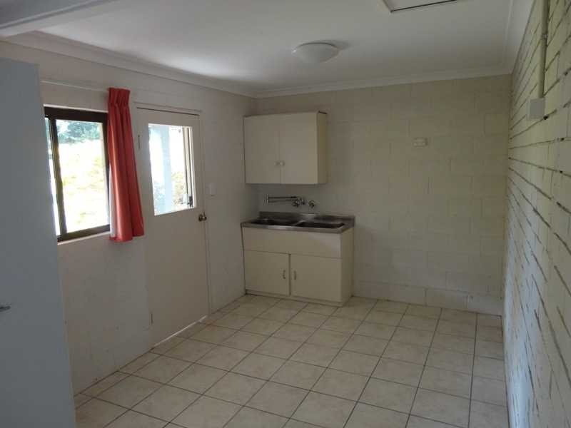 165 Slaughter Yard Road, Eudlo QLD 4554