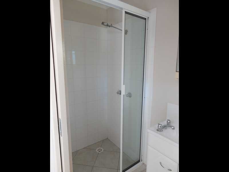 165 Slaughter Yard Road, Eudlo QLD 4554