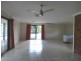 165 Slaughter Yard Road, Eudlo QLD 4554