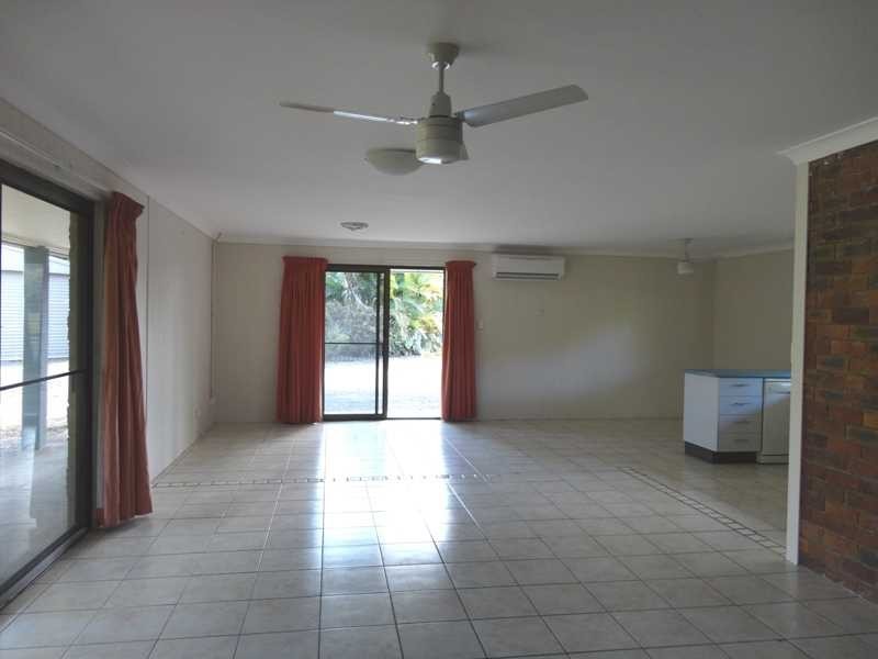 165 Slaughter Yard Road, Eudlo QLD 4554