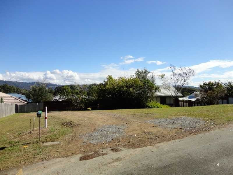 18 Mc Kays Lane, Palmwoods QLD 4555