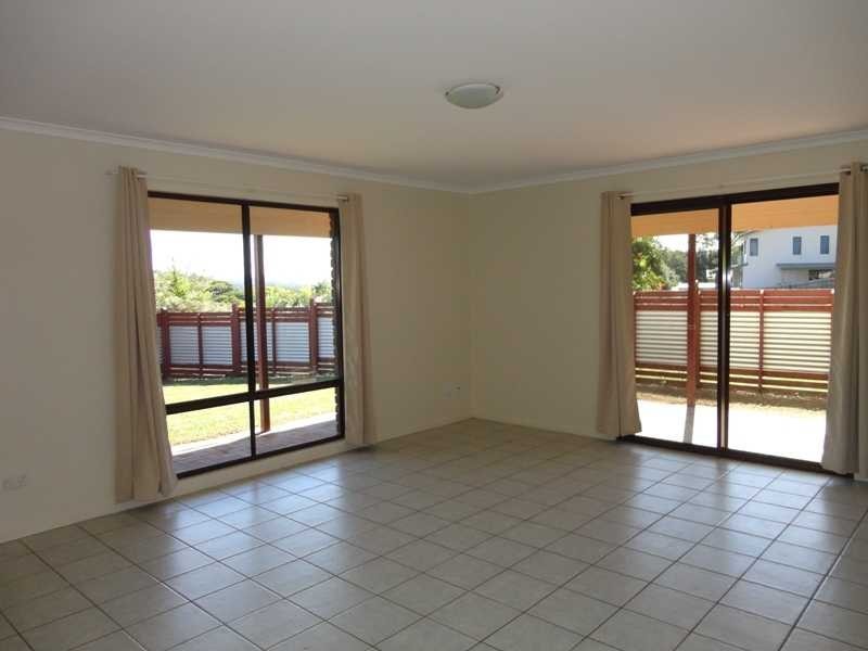 18 Mc Kays Lane, Palmwoods QLD 4555