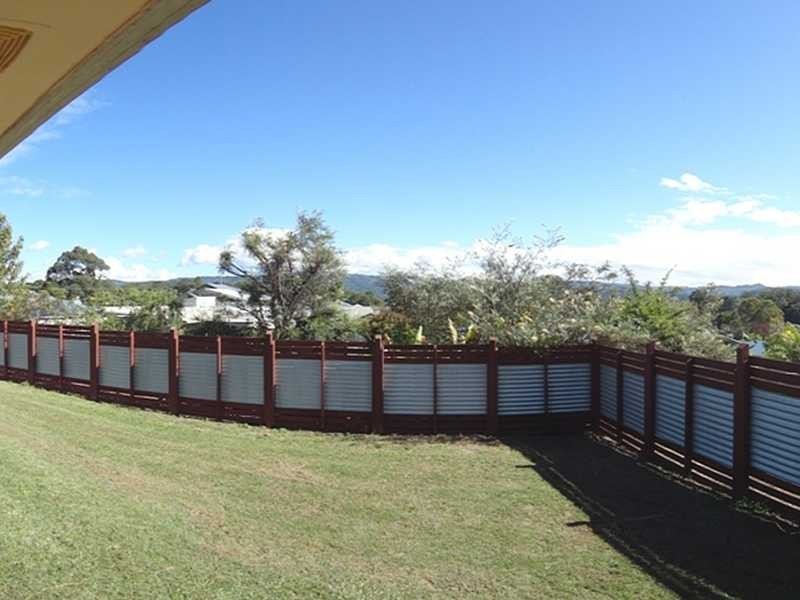 18 Mc Kays Lane, Palmwoods QLD 4555