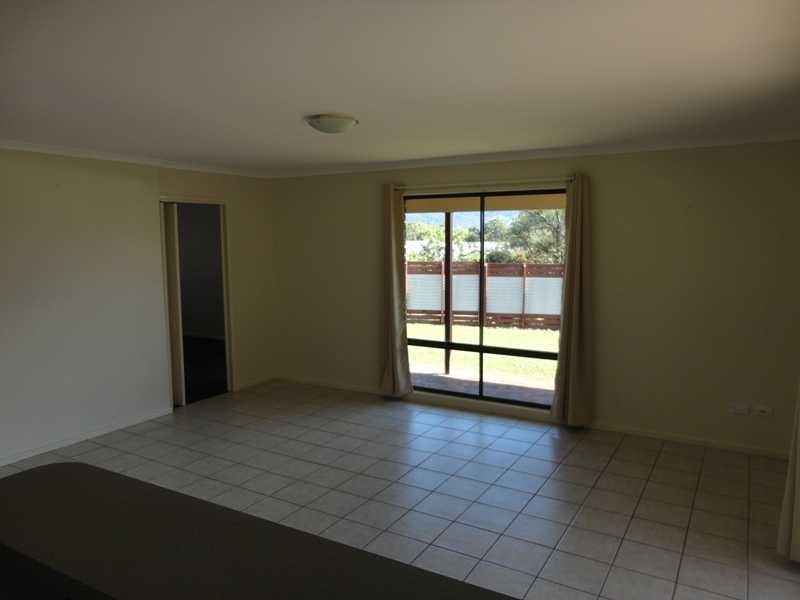 18 Mc Kays Lane, Palmwoods QLD 4555