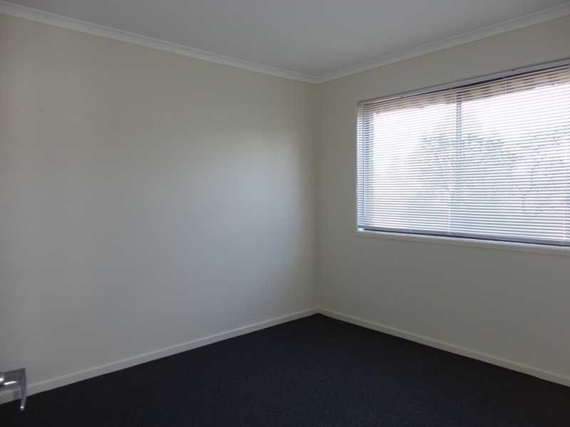 18 Mc Kays Lane, Palmwoods QLD 4555