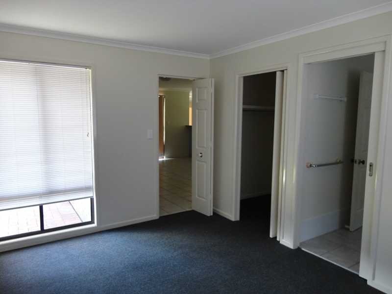 18 Mc Kays Lane, Palmwoods QLD 4555