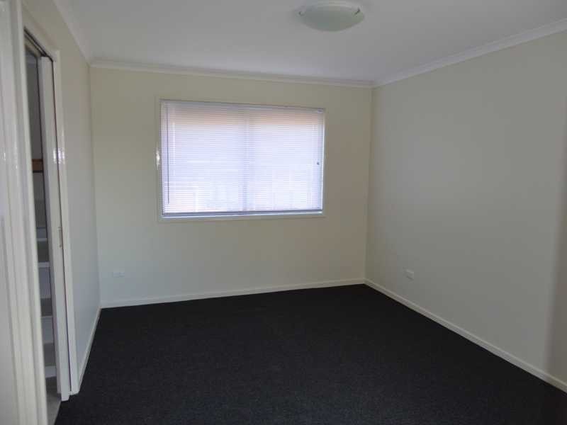 18 Mc Kays Lane, Palmwoods QLD 4555