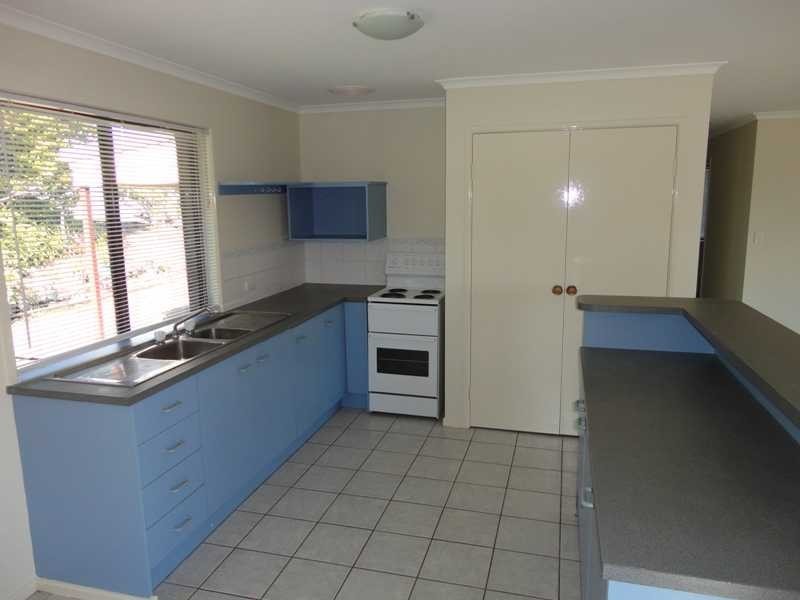 18 Mc Kays Lane, Palmwoods QLD 4555