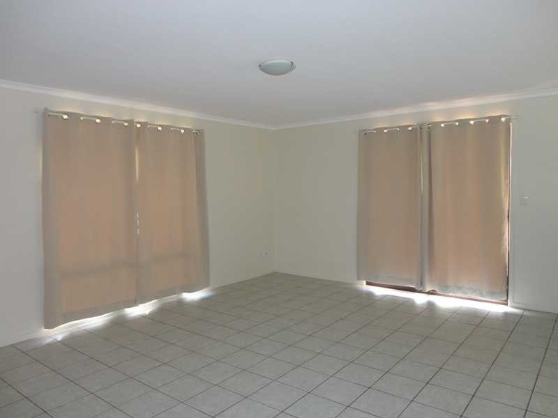 18 Mc Kays Lane, Palmwoods QLD 4555