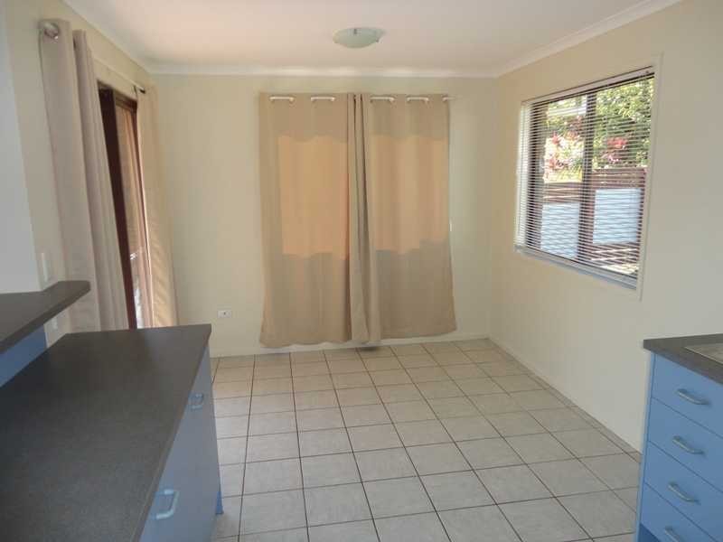 18 Mc Kays Lane, Palmwoods QLD 4555