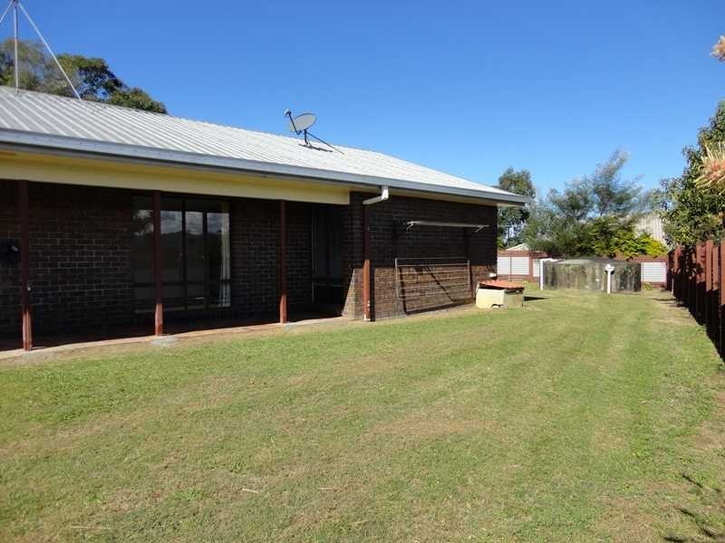 18 Mc Kays Lane, Palmwoods QLD 4555