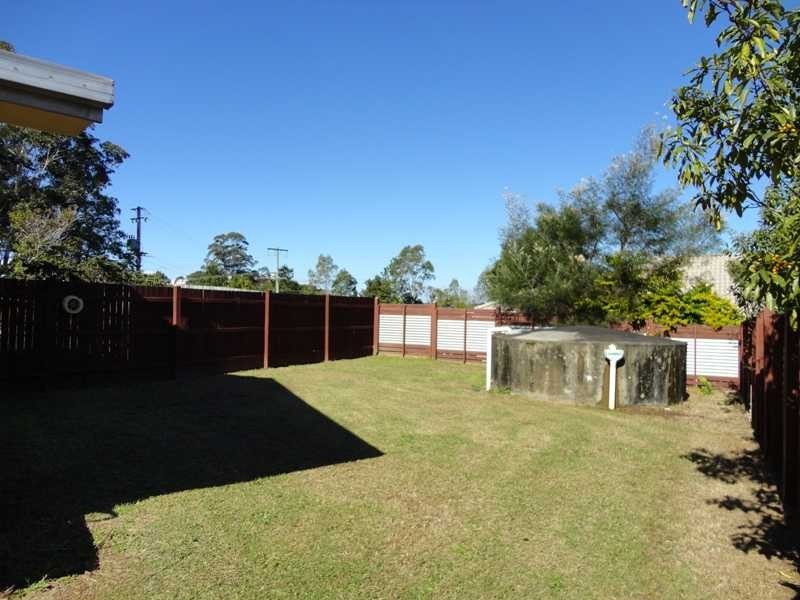 18 Mc Kays Lane, Palmwoods QLD 4555