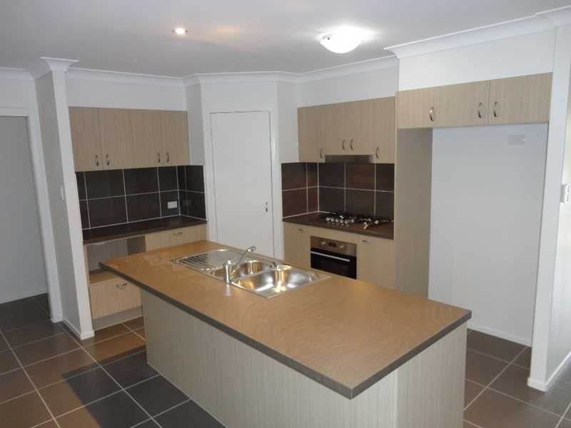 1 Beachwood Place, Peregian Springs QLD 4573