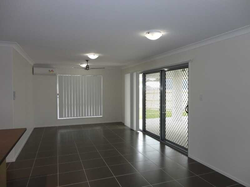 1 Beachwood Place, Peregian Springs QLD 4573