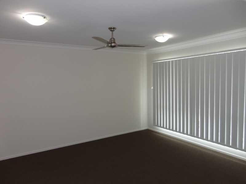 1 Beachwood Place, Peregian Springs QLD 4573