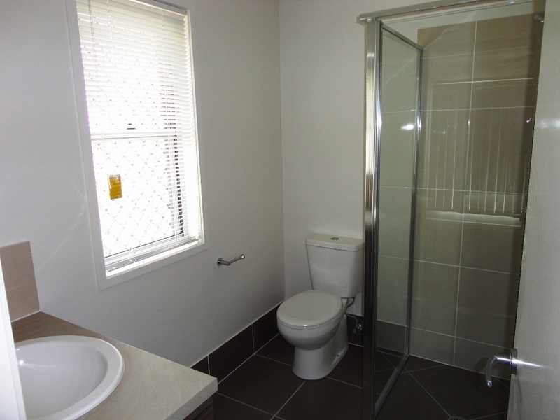 1 Beachwood Place, Peregian Springs QLD 4573