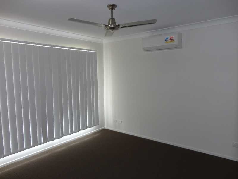 1 Beachwood Place, Peregian Springs QLD 4573