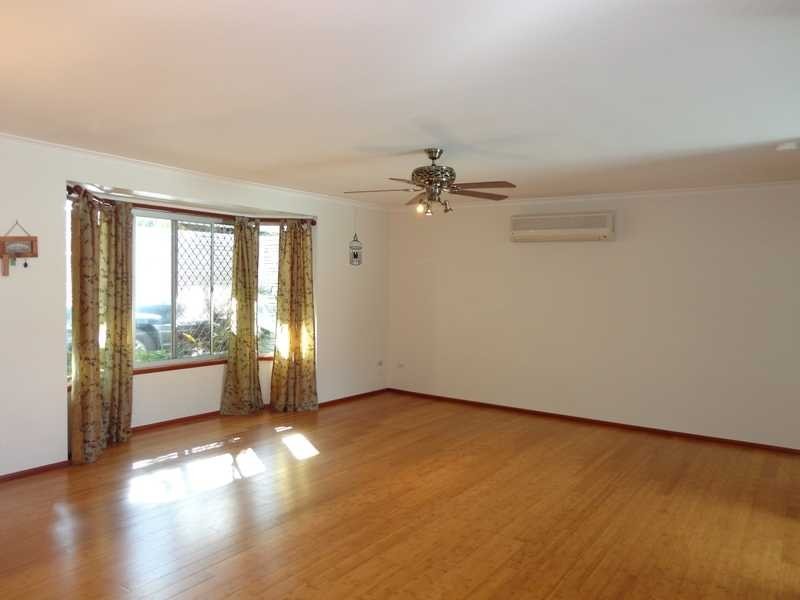 Unit 4/18 Ballinger Court, Buderim QLD 4556