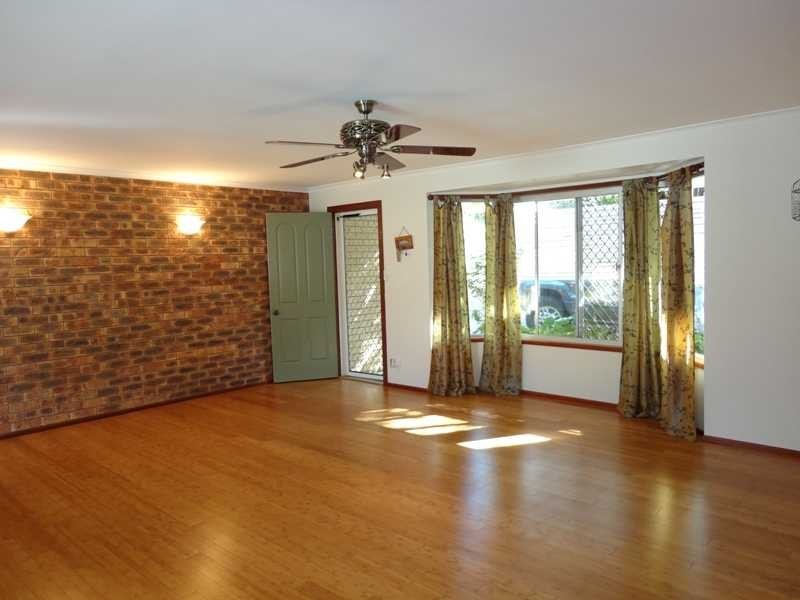 Unit 4/18 Ballinger Court, Buderim QLD 4556