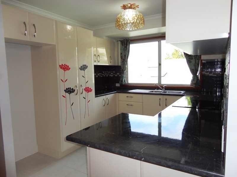 Unit 4/18 Ballinger Court, Buderim QLD 4556