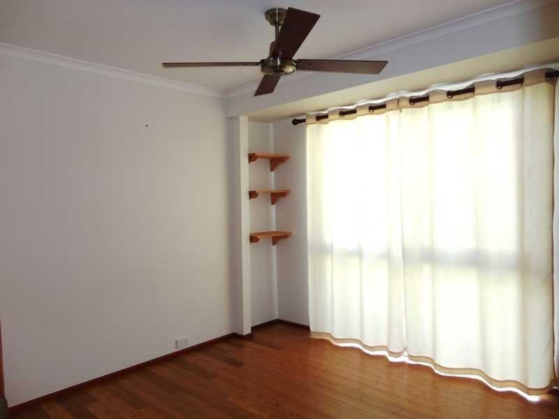 Unit 4/18 Ballinger Court, Buderim QLD 4556