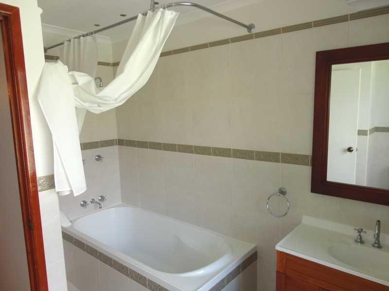 Unit 4/18 Ballinger Court, Buderim QLD 4556