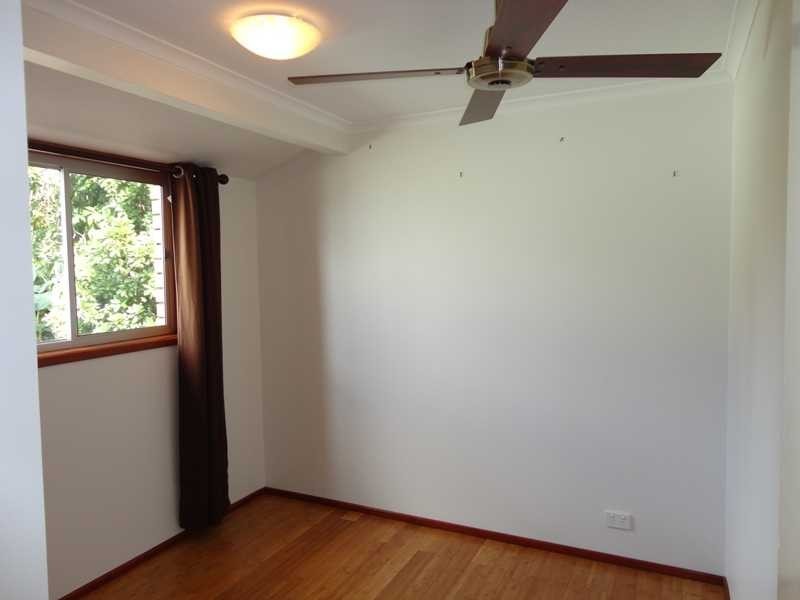 Unit 4/18 Ballinger Court, Buderim QLD 4556